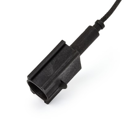 Bremsbeläge Satz RIDEX 402B0635P 402B0635P - foto 7