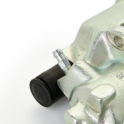 Bremssattel RIDEX 78B0211R 78B0211R - foto 6