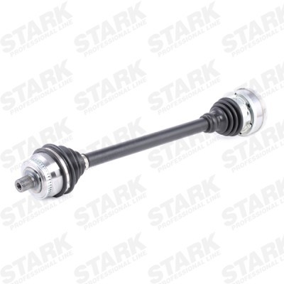 Antriebswelle Stark SKDS-0210147 SKDS-0210147 - foto 3