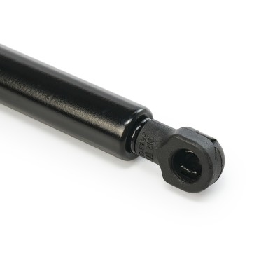 Gasfeder, Koffer-/Laderaum RIDEX 219G0552 219G0552 - foto 11