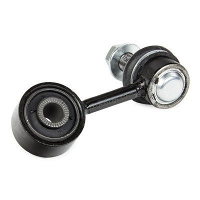 Stabilisator Stange RIDEX 3229S0424 3229S0424 - foto 4