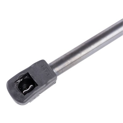 Gasfeder, Motorhaube RIDEX 514G0090 514G0090 - foto 4