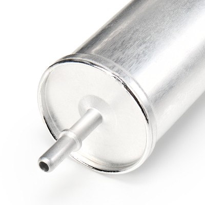 Kraftstofffilter RIDEX 9F0104 9F0104 - foto 6