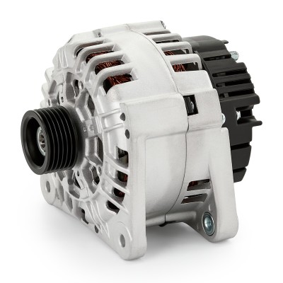 Generator RIDEX 4G0437P 4G0437P - foto 3