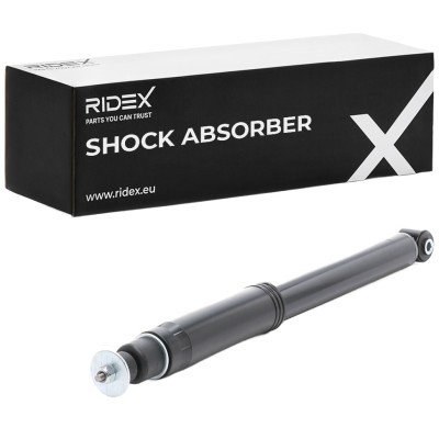 Stoßdämpfer RIDEX 854S18930 854S18930 - foto 2