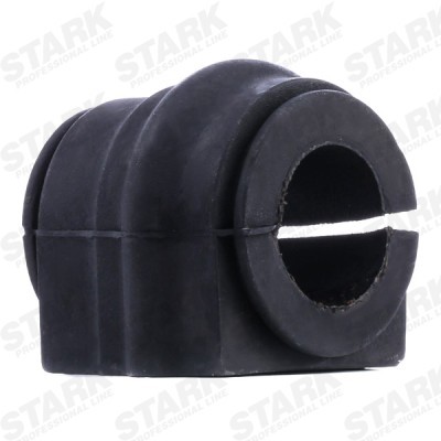 Lagerung, Stabilisator Stark SKABB-2140043 SKABB-2140043 - foto 4