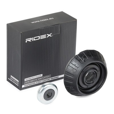 Reparatursatz Federbeinstützlager RIDEX 1632R0002 1632R0002 - foto 2