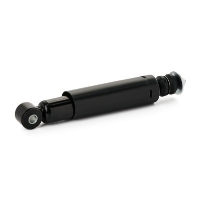 Stoßdämpfer RIDEX 854S2334 854S2334 - foto 4