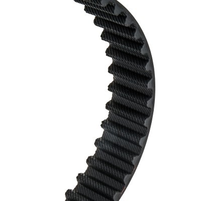 Zahnriemen RIDEX 306T0264 306T0264 - foto 3