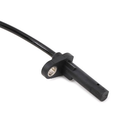 ABS Sensor RIDEX 412W0741 412W0741 - foto 5