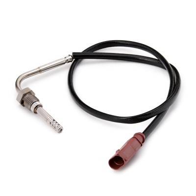 Abgastemperatursensor RIDEX 3938E0392 3938E0392 - foto 3