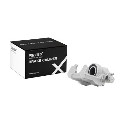 Bremssattel RIDEX 78B1320 78B1320 - foto 2