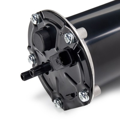 Kraftstofffilter RIDEX 9F0780 9F0780 - foto 5