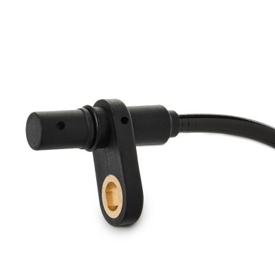 ABS Sensor RIDEX 412W1380 412W1380 - foto 4