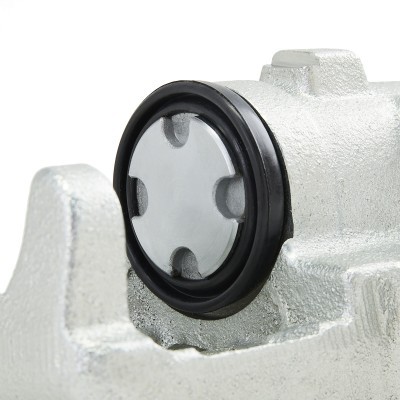 Bremssattel RIDEX 78B0677 78B0677 - foto 6