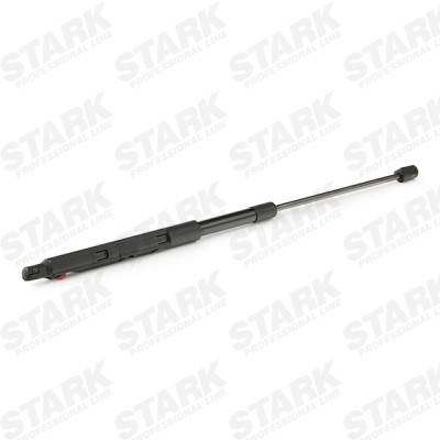 Gasfeder, Motorhaube Stark SKGBN-0950006 SKGBN-0950006 - foto 4