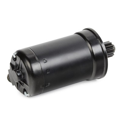 Anlasser RIDEX 2S0774 2S0774 - foto 4