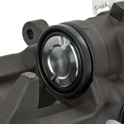 Bremssattel RIDEX 78B0093P 78B0093P - foto 5
