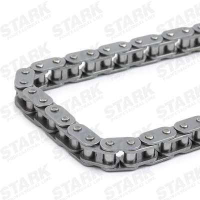 Steuerkettensatz Stark SKTCK-2240003 SKTCK-2240003 - foto 5