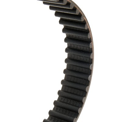 Zahnriemen RIDEX 306T0262P 306T0262P - foto 4