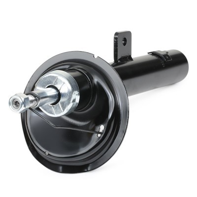 Stoßdämpfer RIDEX 854S0341 854S0341 - foto 4