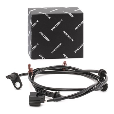 ABS Sensor RIDEX 412W0761 412W0761 - foto 3