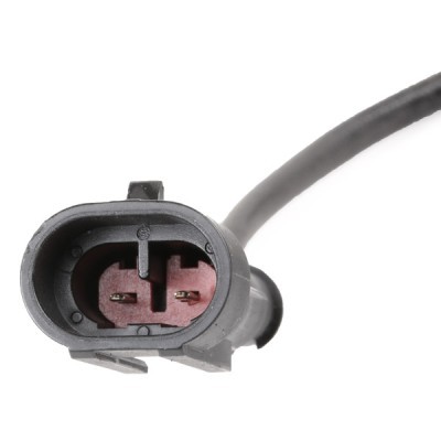Bremsbeläge Satz RIDEX 402B0742 402B0742 - foto 7