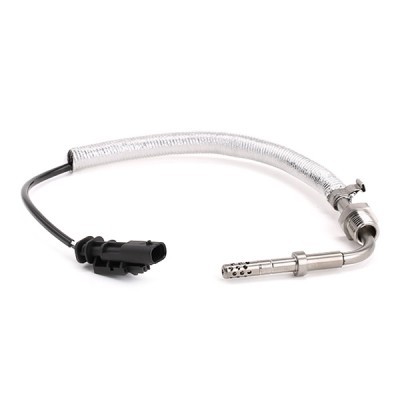 Abgastemperatursensor RIDEX 3938E0075 3938E0075 - foto 7