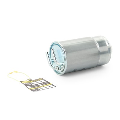 Kraftstofffilter RIDEX 9F0160P 9F0160P - foto 2