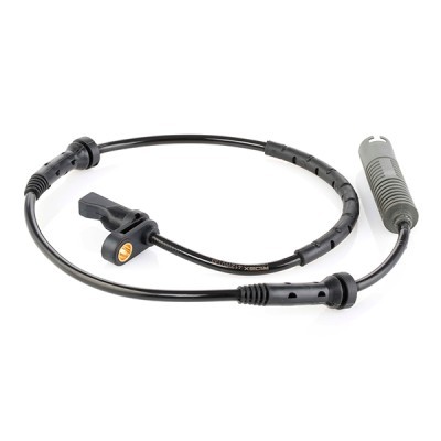 ABS Sensor RIDEX 412W0133 412W0133 - foto 3