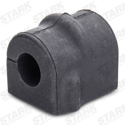 Lagerung, Stabilisator Stark SKABB-2140035 SKABB-2140035 - foto 3