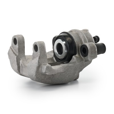 Bremssattel RIDEX 78B2201R 78B2201R - foto 3