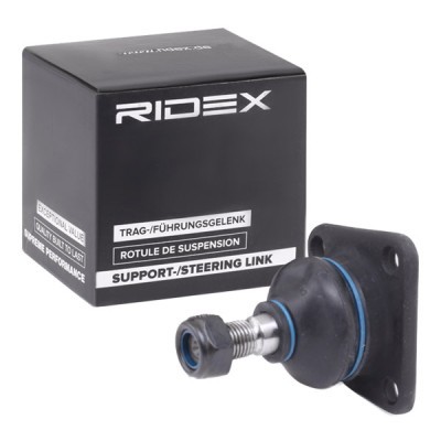 Traggelenk RIDEX 2462S0388 2462S0388 - foto 2