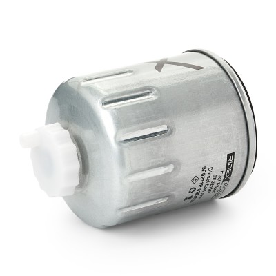Kraftstofffilter RIDEX 9F0211P 9F0211P - foto 4