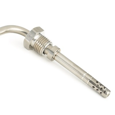 Abgastemperatursensor RIDEX 3938E0032 3938E0032 - foto 4