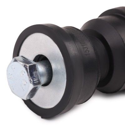 Stabilisator Stange RIDEX 3229S0220 3229S0220 - foto 5