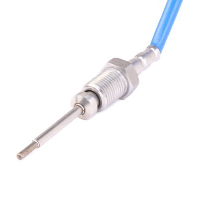 Abgastemperatursensor RIDEX 3938E0165 3938E0165 - foto 4