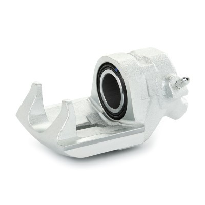 Bremssattel RIDEX 78B2646 78B2646 - foto 3