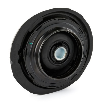 Reparatursatz Federbeinstützlager RIDEX 1632R0020 1632R0020 - foto 4