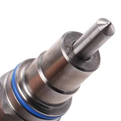 Pumpe-Düse-Element RIDEX 3930I0029R 3930I0029R - foto 6