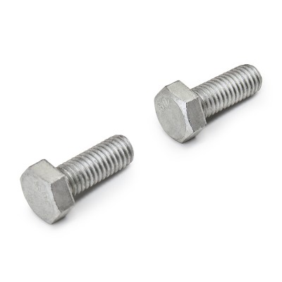 Bremsbeläge Satz RIDEX 402B0796 402B0796 - foto 11