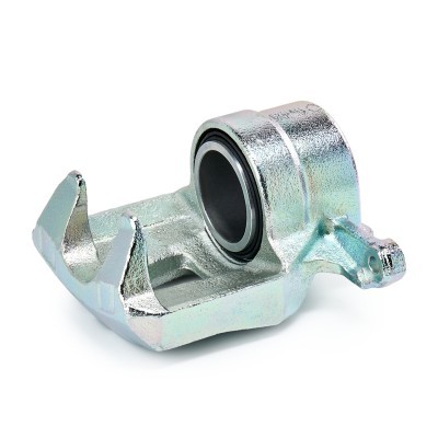 Bremssattel RIDEX 78B2908R 78B2908R - foto 3