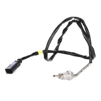 Abgastemperatursensor RIDEX 3938E0044 3938E0044 - foto 3