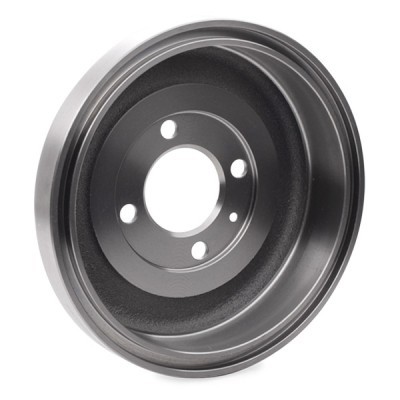 Bremstrommel RIDEX 123B0072 123B0072 - foto 6