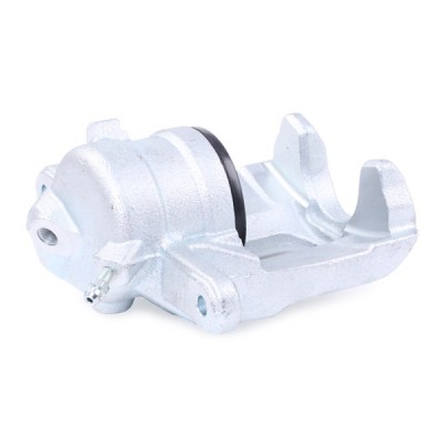 Bremssattel RIDEX 78B1100 78B1100 - foto 3