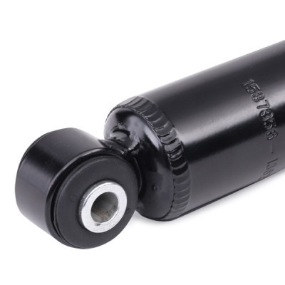Stoßdämpfer RIDEX 854S1452 854S1452 - foto 5