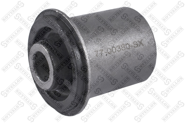 Querlenkerlager Buchse STELLOX 77-00380-SX 77-00380-SX - foto 2