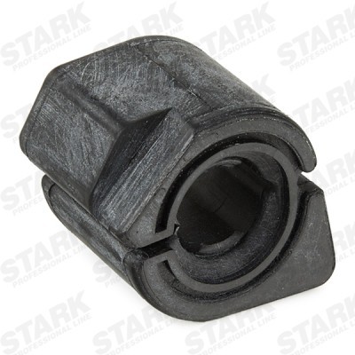 Lagerung, Stabilisator Stark SKABB-2140350 SKABB-2140350 - foto 4