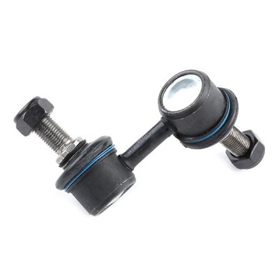 Stabilisator Stange RIDEX 3229S0452 3229S0452 - foto 3