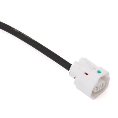 ABS Sensor RIDEX 412W0595 412W0595 - foto 8